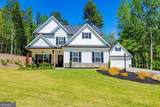 1851 Mcgarity Road - Photo 91