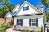 1851 Mcgarity Road - Photo 92