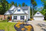 1851 Mcgarity Road - Photo 93