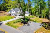 1851 Mcgarity Road - Photo 94