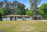 1563 Rockbridge Road - Photo 1