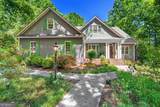 1230 Melody Lane - Photo 1