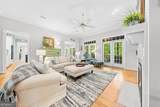1230 Melody Lane - Photo 10