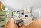 1230 Melody Lane - Photo 11
