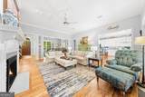 1230 Melody Lane - Photo 12