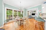 1230 Melody Lane - Photo 13
