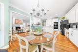 1230 Melody Lane - Photo 14