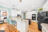 1230 Melody Lane - Photo 15