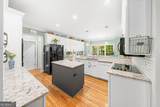 1230 Melody Lane - Photo 16