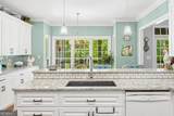 1230 Melody Lane - Photo 17