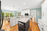 1230 Melody Lane - Photo 18