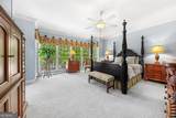1230 Melody Lane - Photo 19