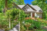 1230 Melody Lane - Photo 2
