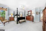 1230 Melody Lane - Photo 21