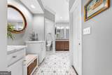 1230 Melody Lane - Photo 22