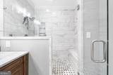 1230 Melody Lane - Photo 24