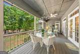1230 Melody Lane - Photo 27