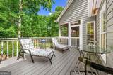 1230 Melody Lane - Photo 28