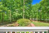 1230 Melody Lane - Photo 29