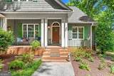 1230 Melody Lane - Photo 3