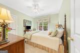 1230 Melody Lane - Photo 30