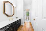 1230 Melody Lane - Photo 31