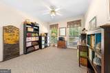 1230 Melody Lane - Photo 32