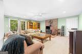 1230 Melody Lane - Photo 33