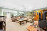 1230 Melody Lane - Photo 34