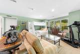 1230 Melody Lane - Photo 35