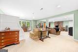 1230 Melody Lane - Photo 36