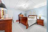 1230 Melody Lane - Photo 37