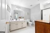 1230 Melody Lane - Photo 38