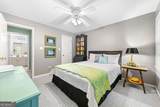 1230 Melody Lane - Photo 39