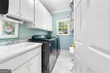 1230 Melody Lane - Photo 40
