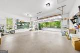 1230 Melody Lane - Photo 41