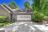 1230 Melody Lane - Photo 42
