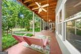 1230 Melody Lane - Photo 43