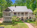 1230 Melody Lane - Photo 44