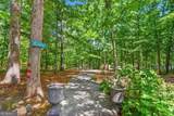 1230 Melody Lane - Photo 45