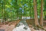 1230 Melody Lane - Photo 46