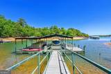 1230 Melody Lane - Photo 47