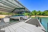 1230 Melody Lane - Photo 48