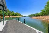 1230 Melody Lane - Photo 49