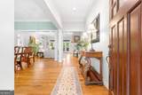 1230 Melody Lane - Photo 5