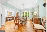 1230 Melody Lane - Photo 7
