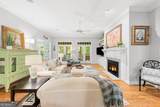 1230 Melody Lane - Photo 8