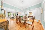 1230 Melody Lane - Photo 9