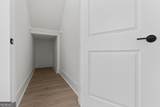 4715 Ansted Court - Photo 26