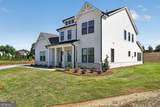 4715 Ansted Court - Photo 29